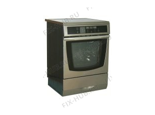 Плита (духовка) Gorenje ET7968E (635896, E45Z1-T11) - Фото